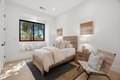 Additional image 45 of 15400 Herring Ave, San Jose, CA, 95124