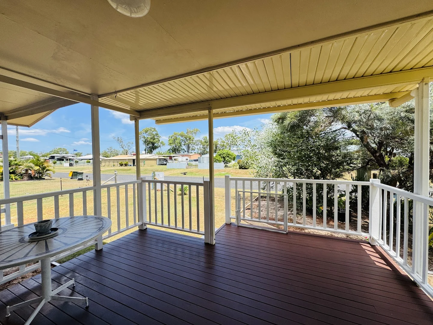 Additional image 18 of 28 Travis Street, Buxton QLD 4660