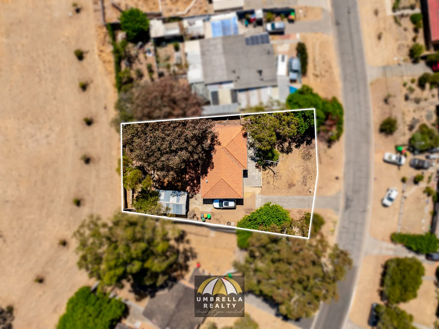 Additional image 19 of 3 Jacaranda Cres, Withers WA 6230
