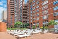 Additional image 11 of 460 2nd Ave Apt 8D, Manhattan, NY, 10016
