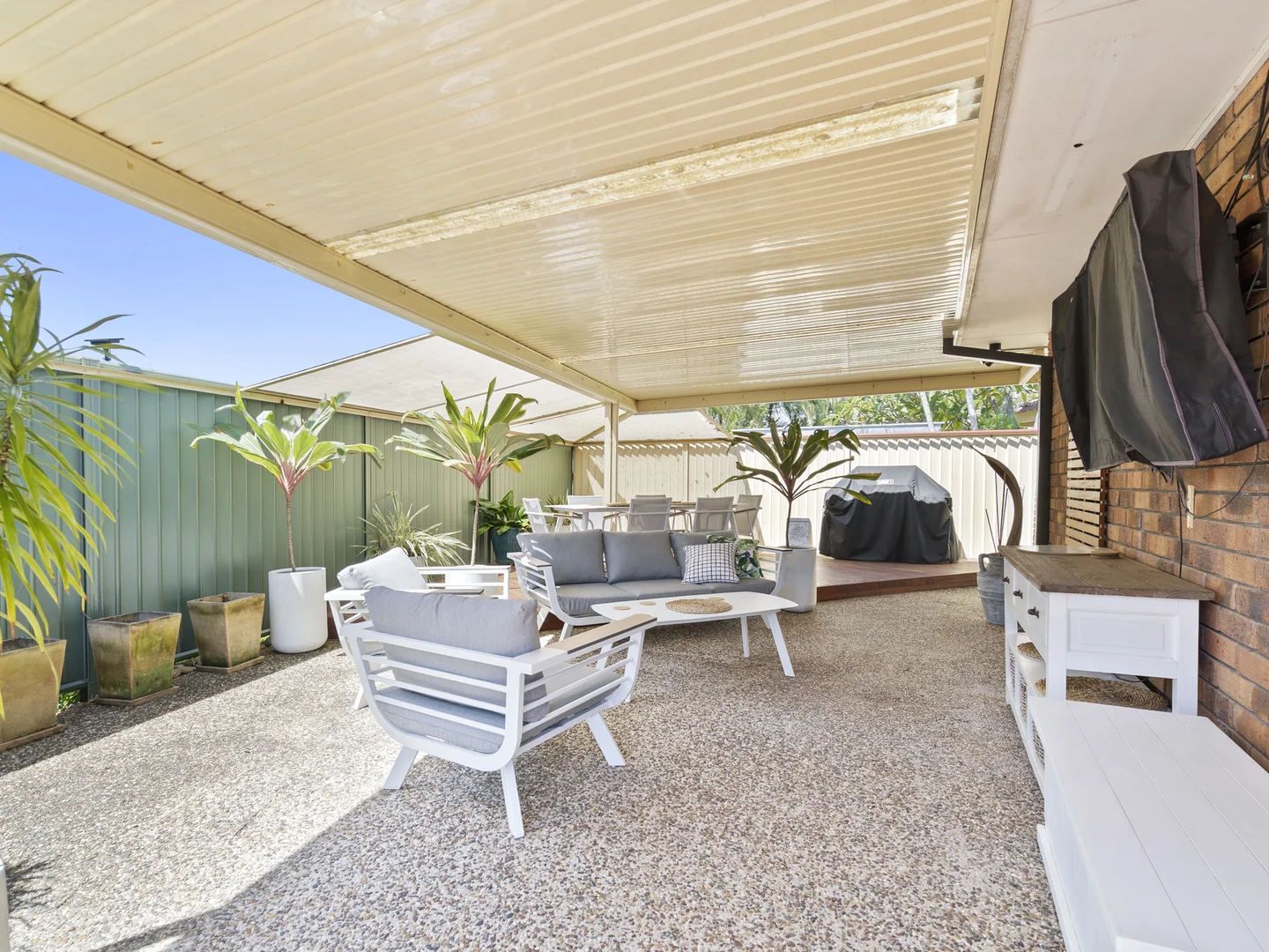 Additional image 21 of 55 Bergamont Street, Elanora QLD 4221