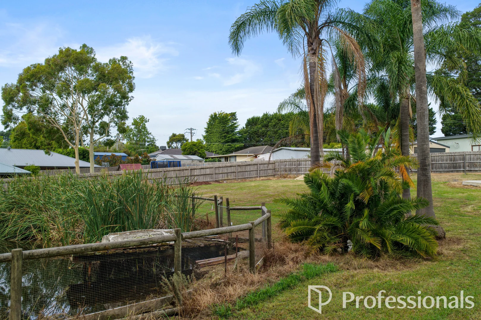 Additional image 9 of 11B Bailey Grove, Wandin North VIC 3139