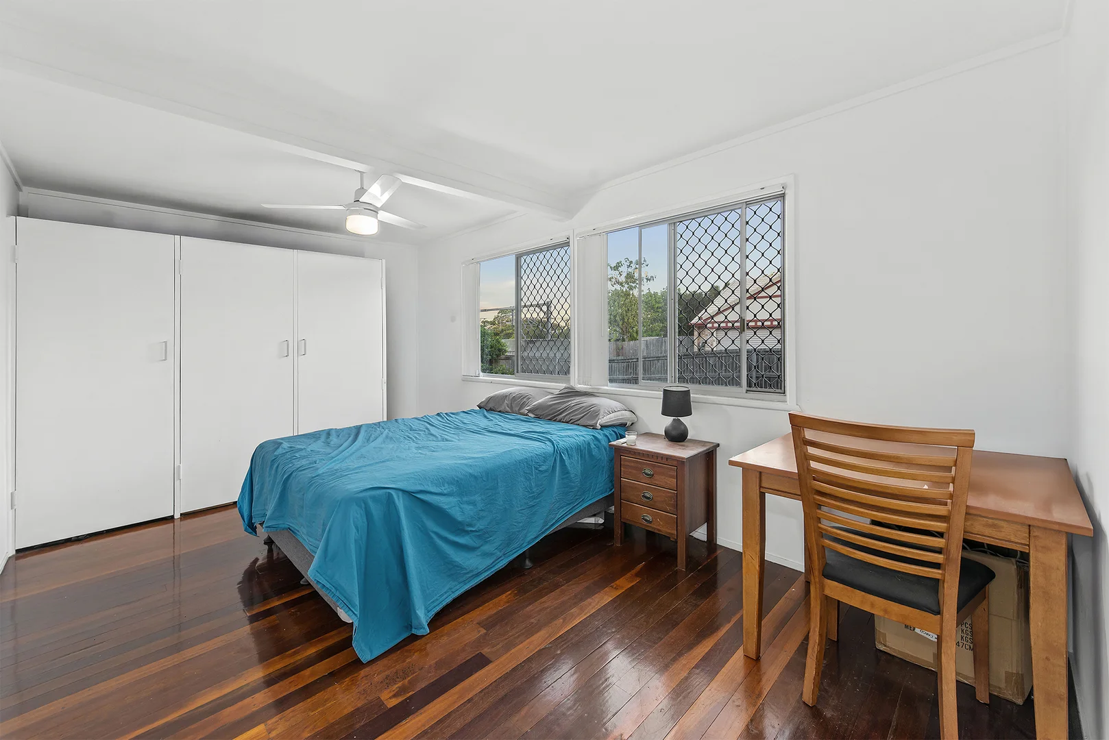 Additional image 8 of 2/154 Gympie Street, Northgate QLD 4013