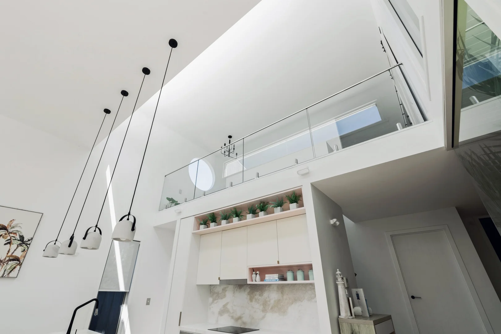 Additional image 22 of 112 Griffin Street, Callala Beach NSW 2540