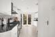 Additional image 23 of Downham Road, De Beauvoir, N1