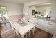 Additional image 12 of Gorse Lane, Clacton on Sea, CO15