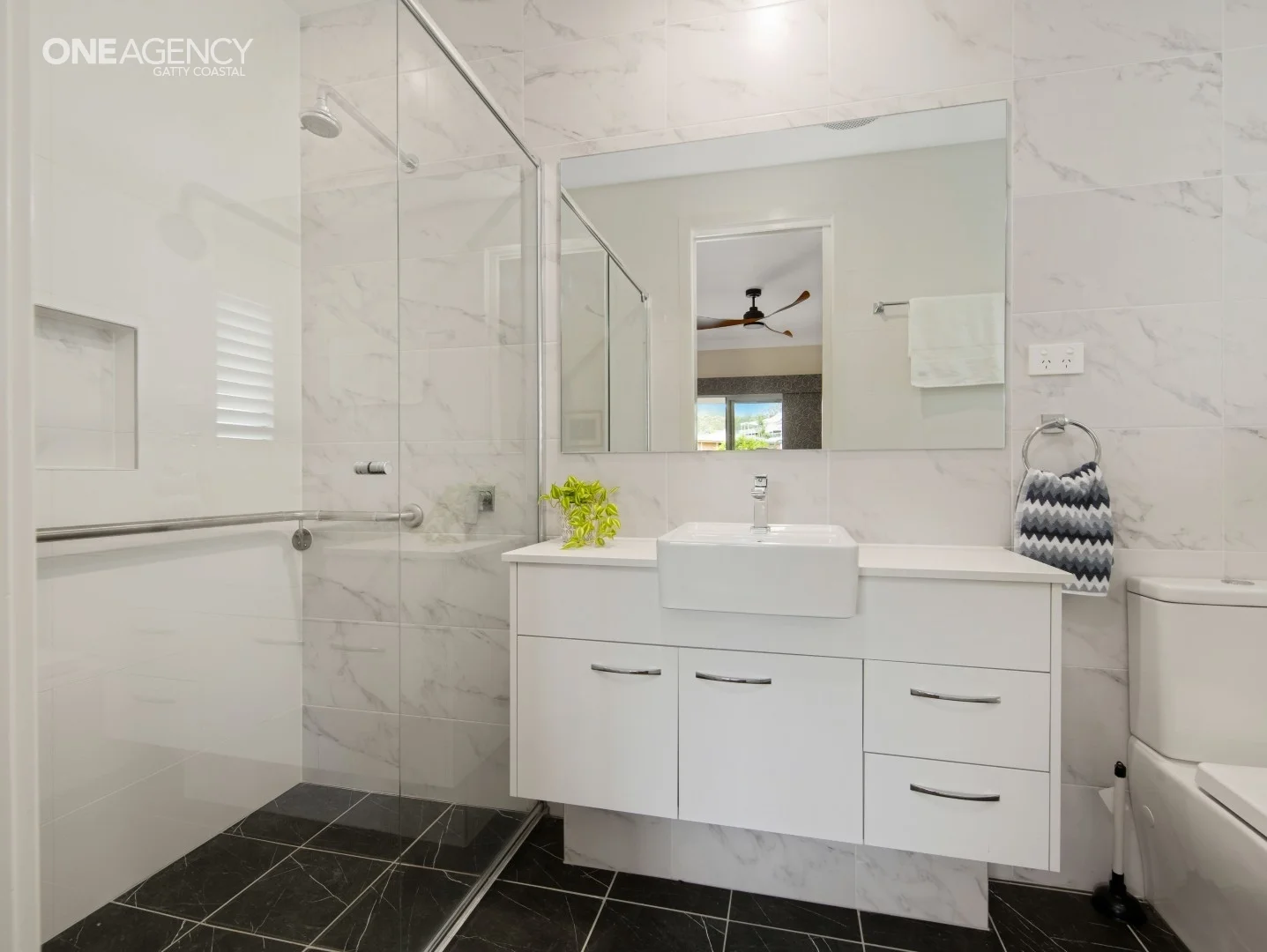 Additional image 16 of 23 Blairs Road, Long Beach NSW 2536