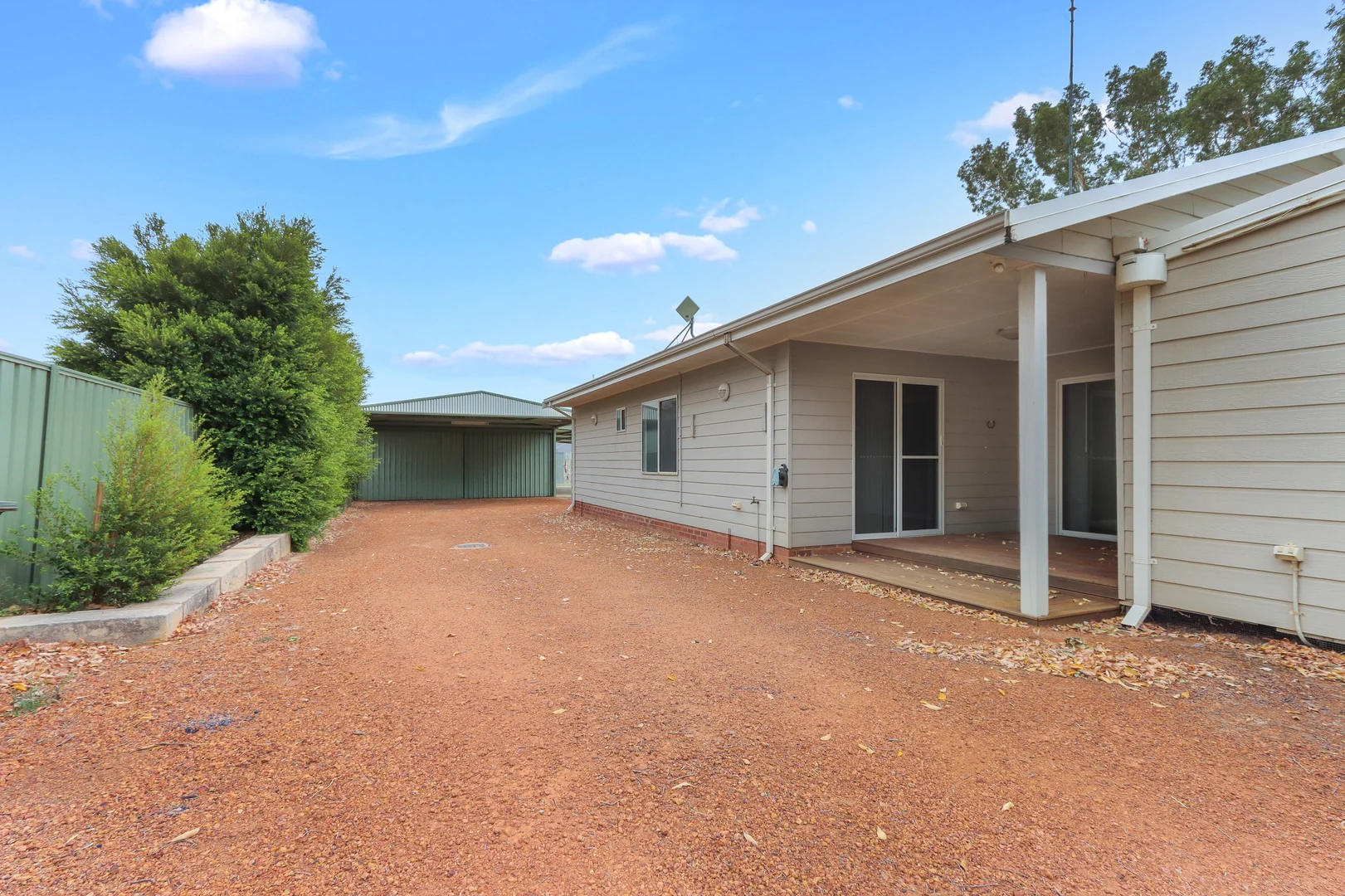 Additional image 5 of 4184 South Western Highway, North Dandalup WA 6207