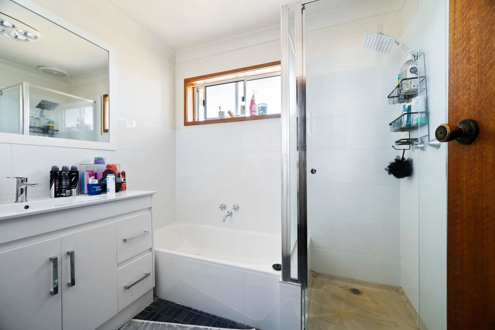 Additional image 14 of 14 Hay Street, Corowa NSW 2646