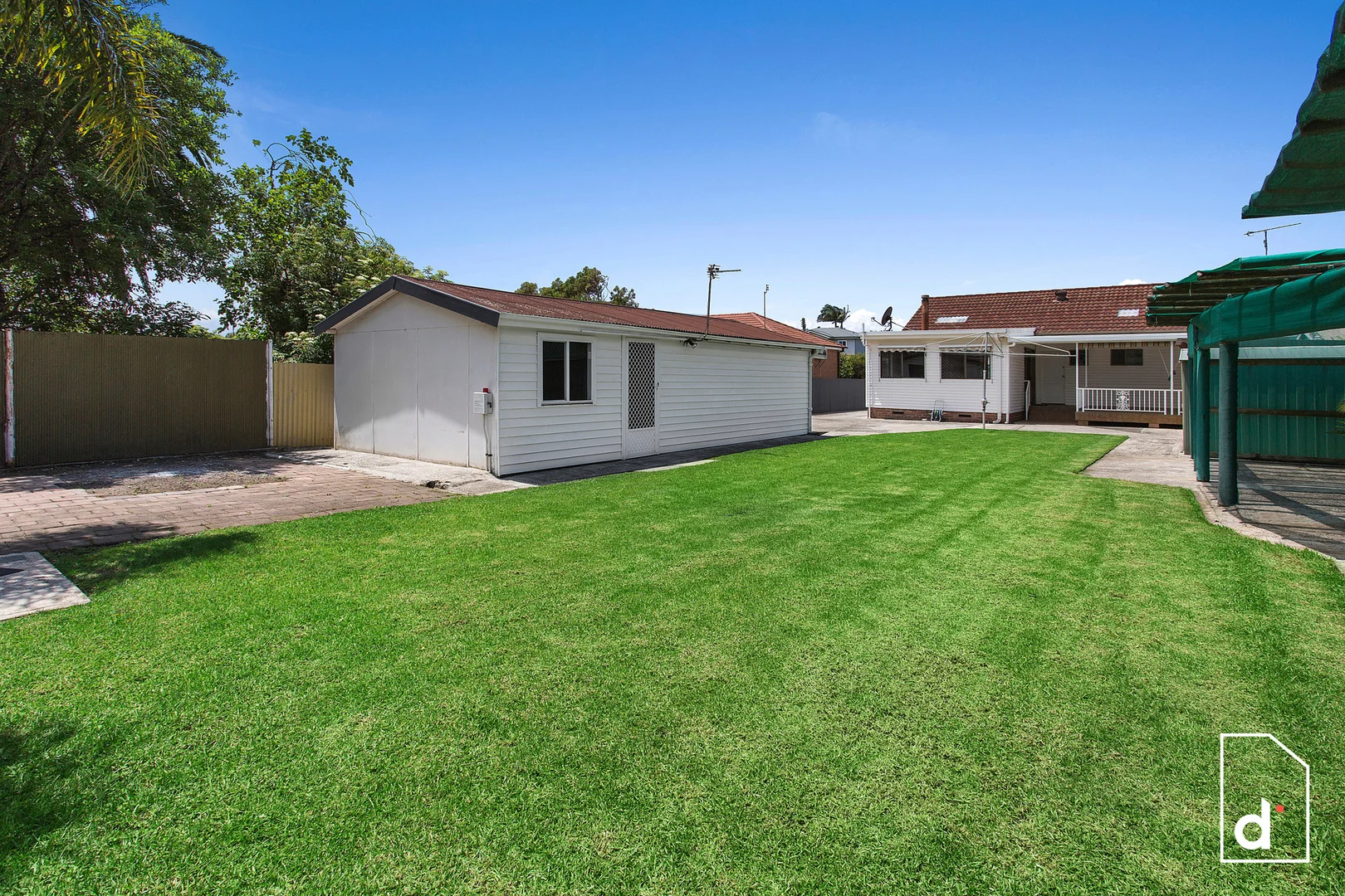 Additional image 3 of 48 Parker Road, East Corrimal NSW 2518