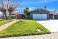 2640 Erin Dr, Sacramento, CA, 95833