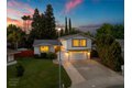 Additional image 52 of 3205 Korovo Ct, Sacramento, CA, 95826
