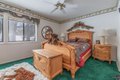 Additional image 23 of 43091 Bear Creek Ct Unit 43091, Big Bear Lake, CA, 92315