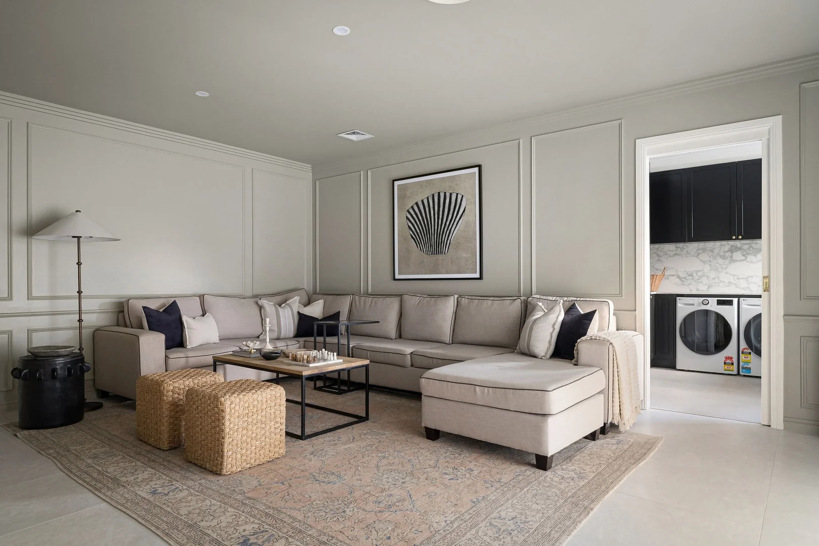 Additional image 6 of 7 Peppertree Place, Castle Hill NSW 2154