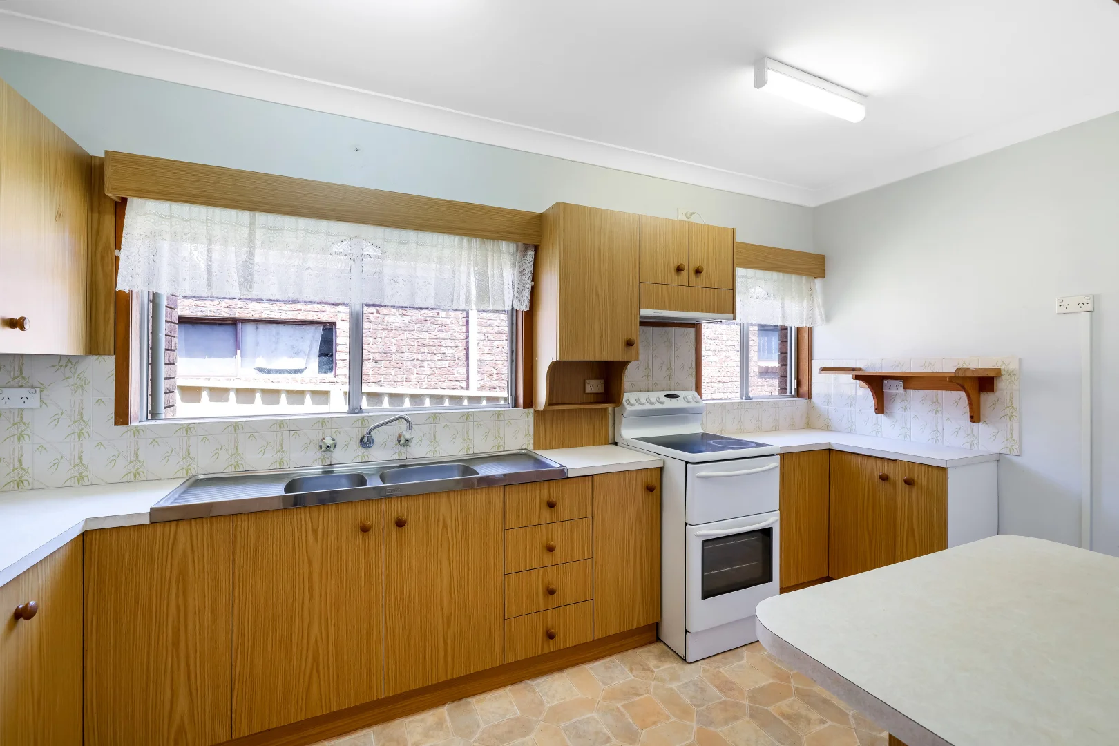 Additional image 8 of 7 Ormonde Crescent, Orient Point NSW 2540