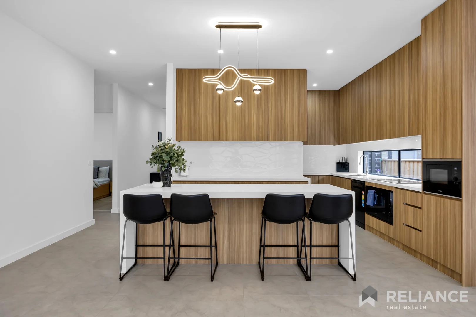 Additional image 12 of 21 Spinebill Street, Sunbury VIC 3429