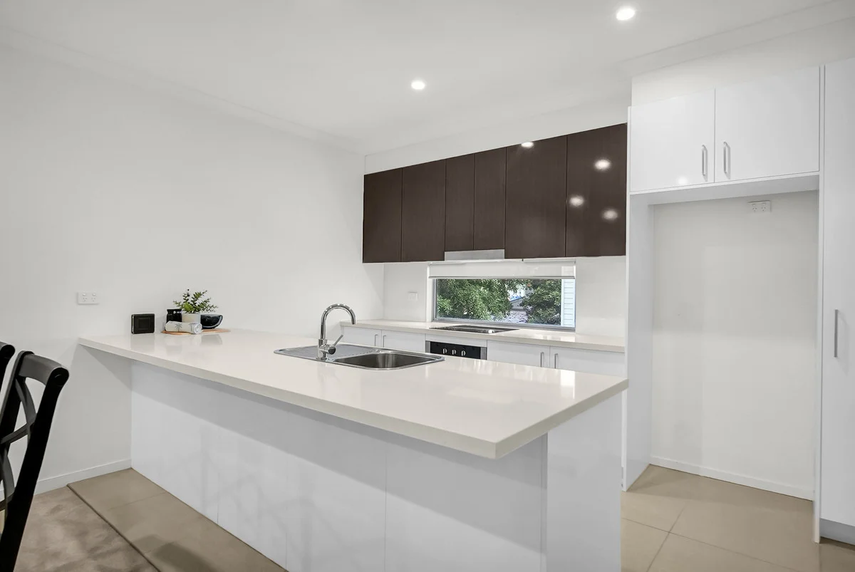 Additional image 15 of 19/25-27 Passage Street, Cleveland QLD 4163