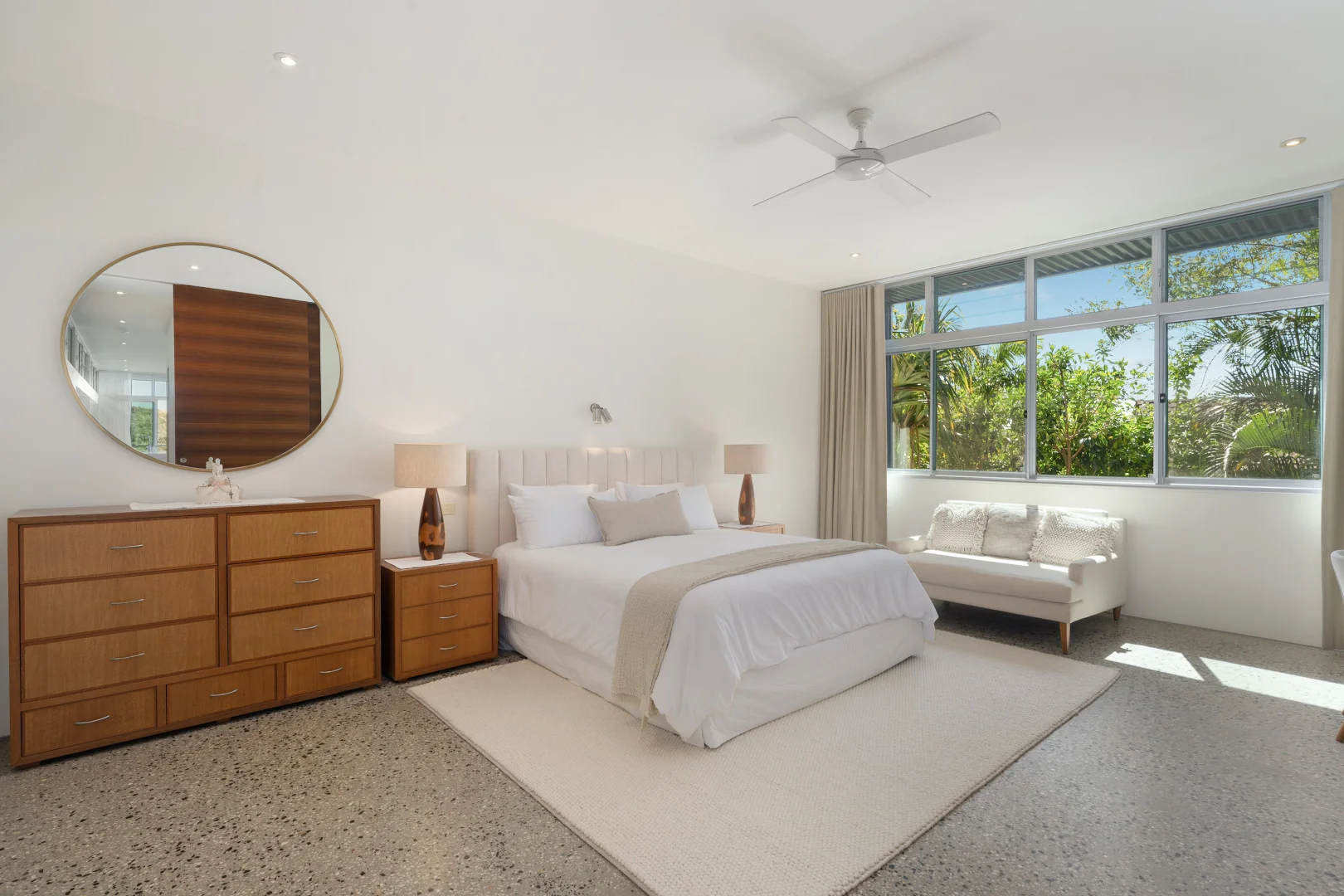 Additional image 10 of 15 Evans Street, Byron Bay NSW 2481