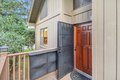 Additional image 2 of 2240 Boyer Dr, Carmichael, CA, 95608