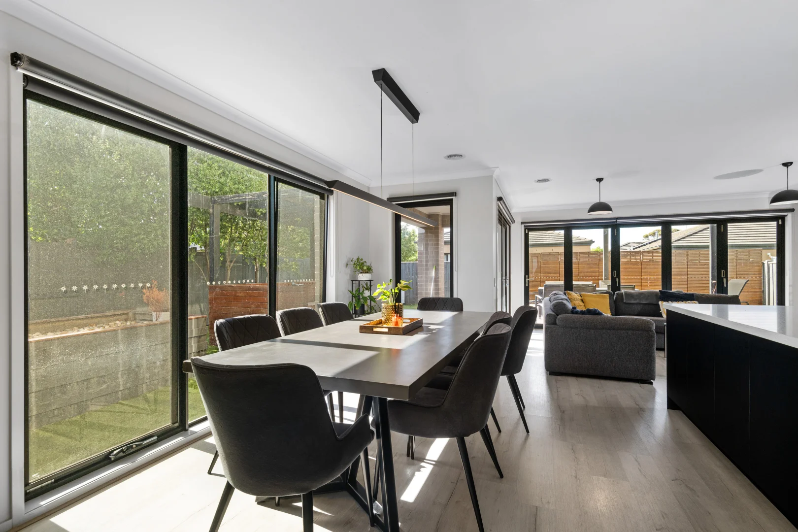 Additional image 5 of 22-24 Wurrook Circuit, North Geelong VIC 3215