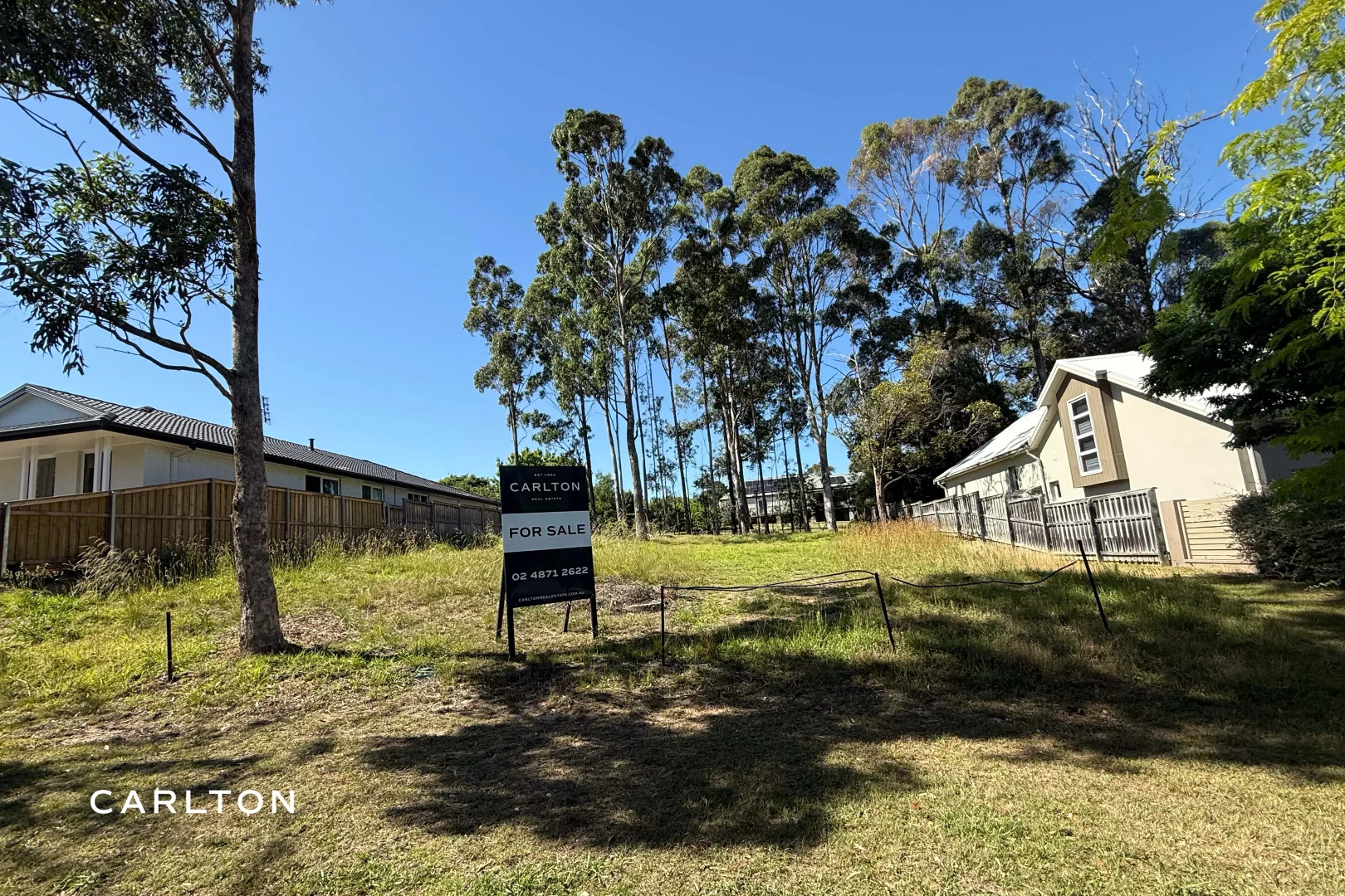 Additional image 5 of 4 Livingstone Court, Mittagong NSW 2575