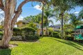 Additional image 22 of 22839 Ridge Route Ln, Lake Forest, CA, 92630