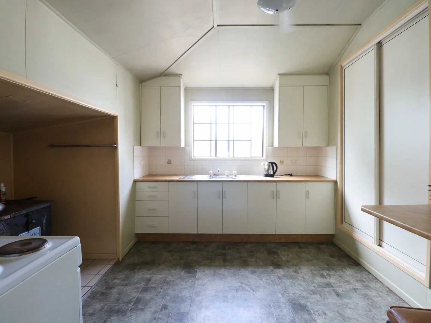 Additional image 16 of 62 Alice Street, Mitchell QLD 4465