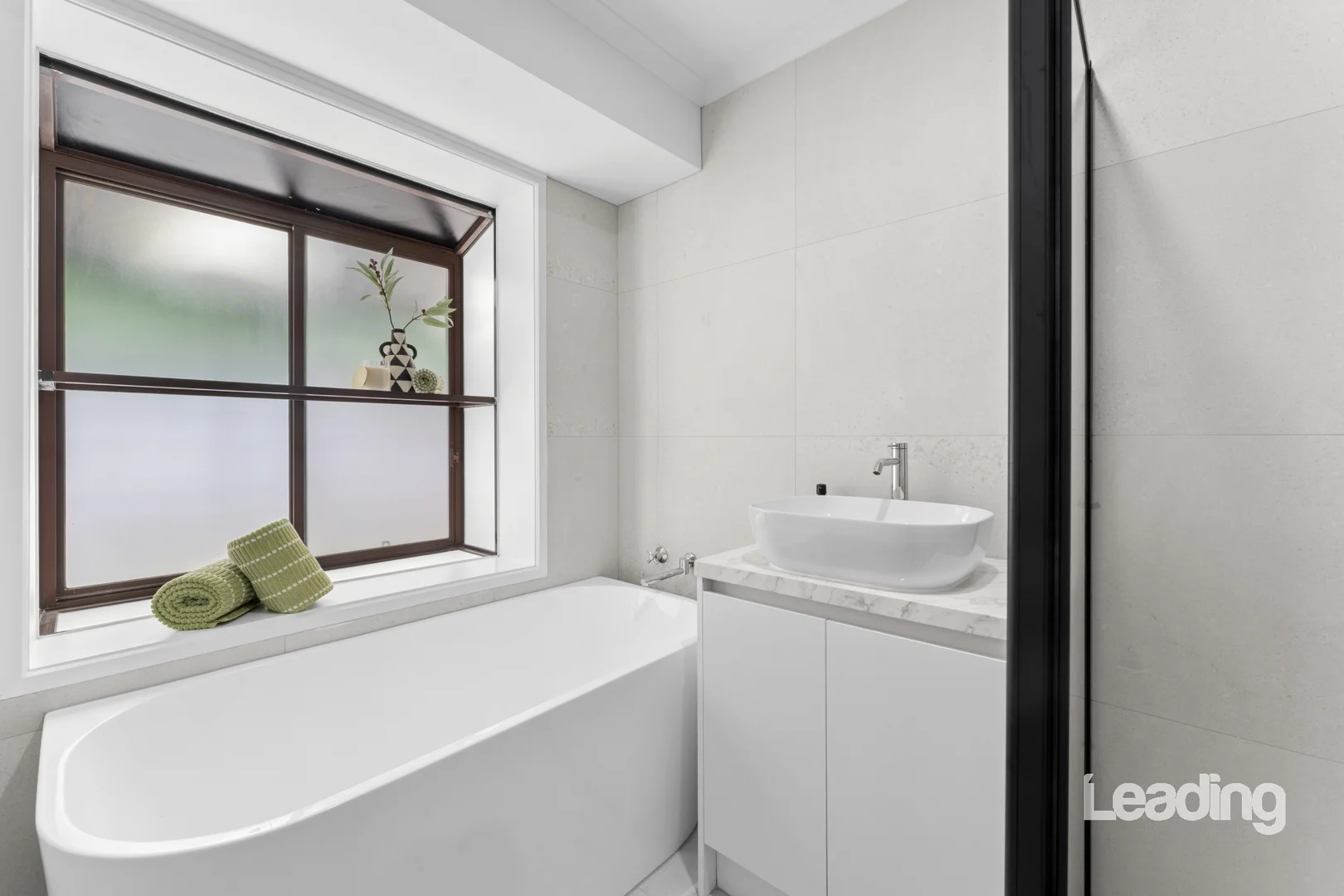 Additional image 18 of 5 Lyons Court, Sunbury VIC 3429