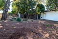 Additional image 45 of 4220 Elva Way, Sacramento, CA, 95821