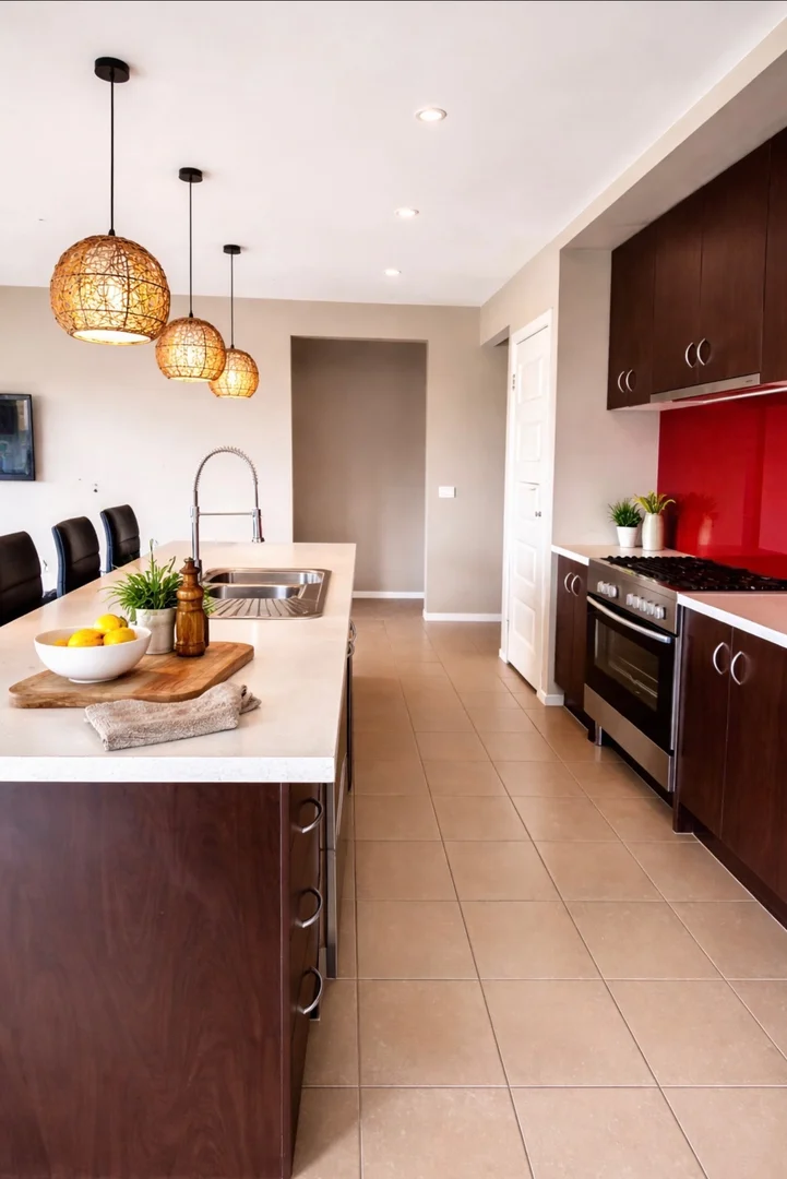 Additional image 10 of 2 Rocky Street, Cranbourne East VIC 3977