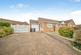 Additional image 13 of Shotley Close, Clacton-On-Sea