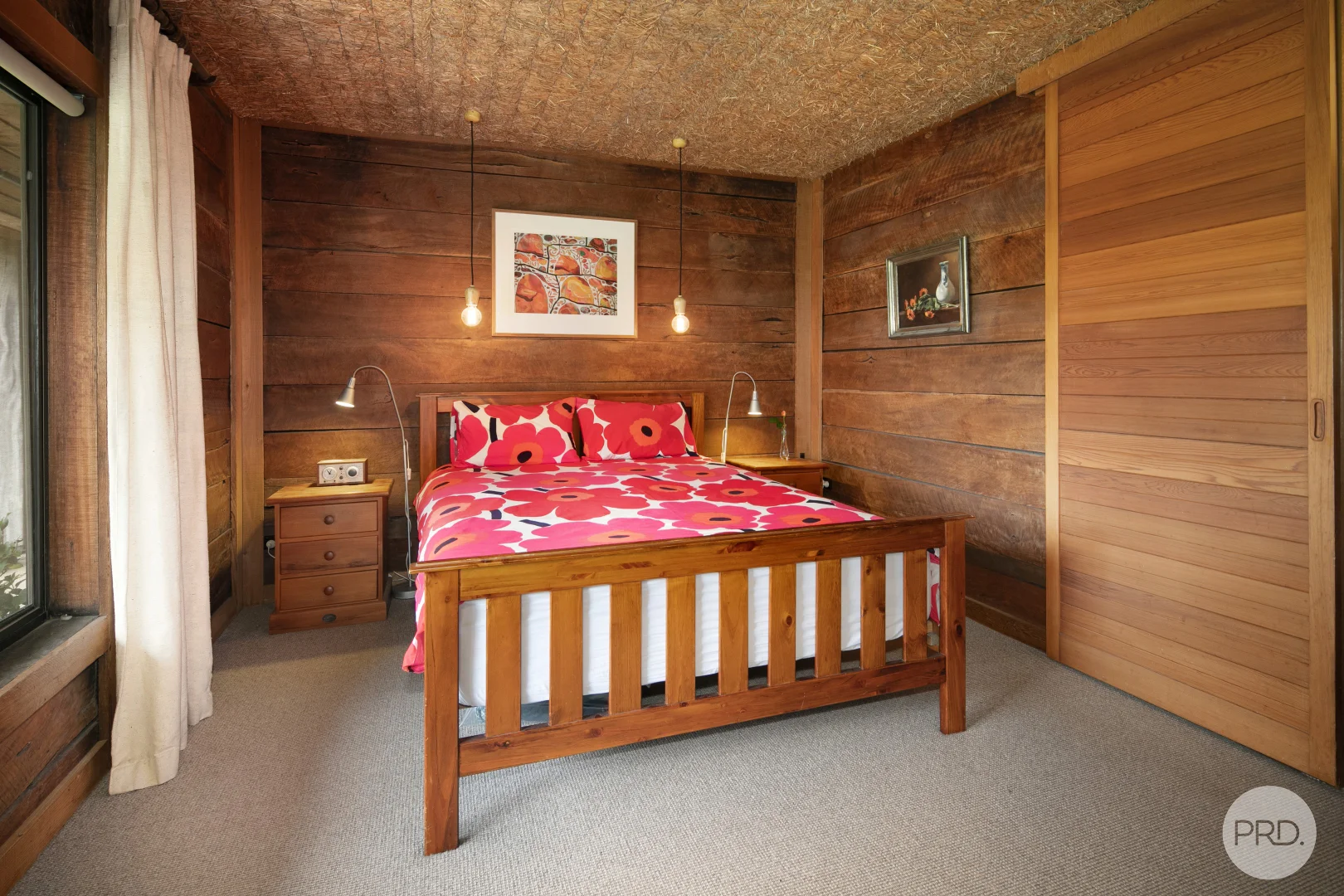 Additional image 8 of 349 Smokeytown Road, Smokeytown VIC 3364