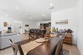 Additional image 23 of 2587 W Heather Ln, Hanford, CA, 93230