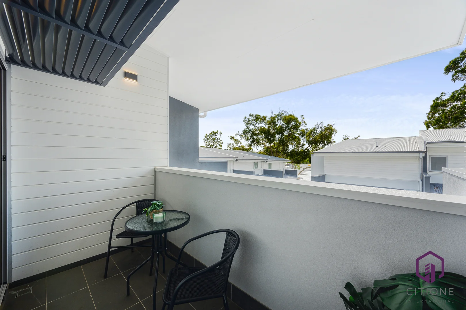 Additional image 14 of 11/7-11 College Crescent, St Ives NSW 2075