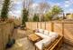 Additional image 8 of Hailsham Avenue, London SW2