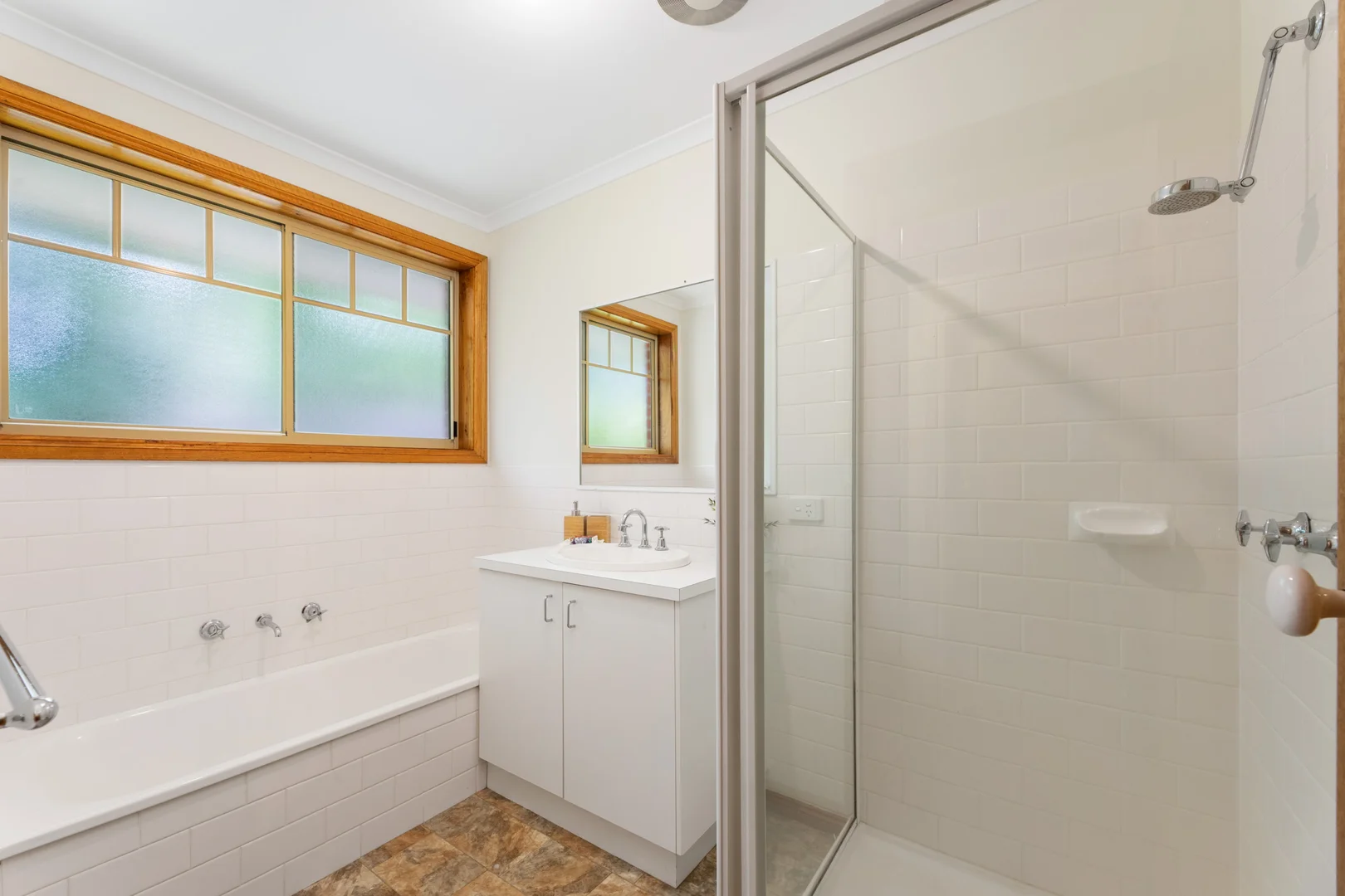 Additional image 11 of 2/191 Wonga Rd, Warranwood VIC 3134