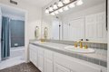 Additional image 21 of 3184 Holloway Ct, Newbury Park, CA, 91320