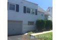 Additional image 2 of 16 Inverness Ter, Fords, NJ, 08863