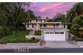 355 Malcolm Dr, Pasadena, CA, 91105