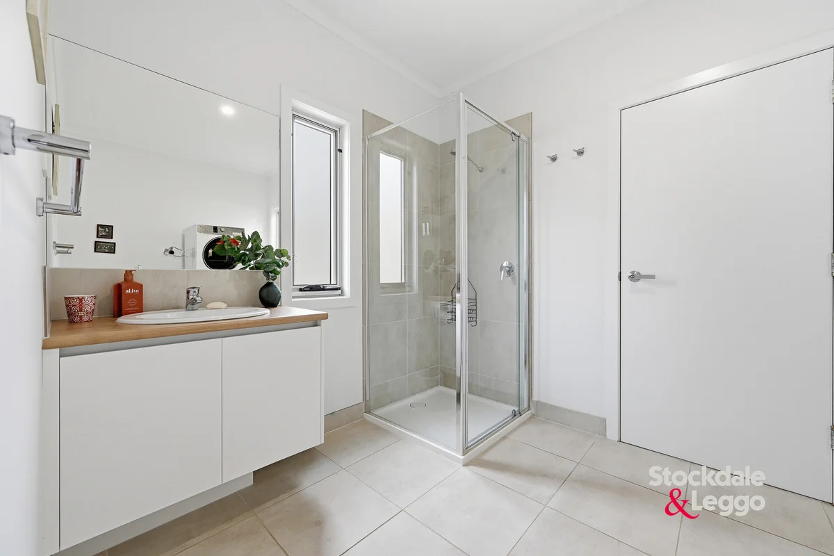 Additional image 17 of 4 Webster Avenue, Venus Bay VIC 3956