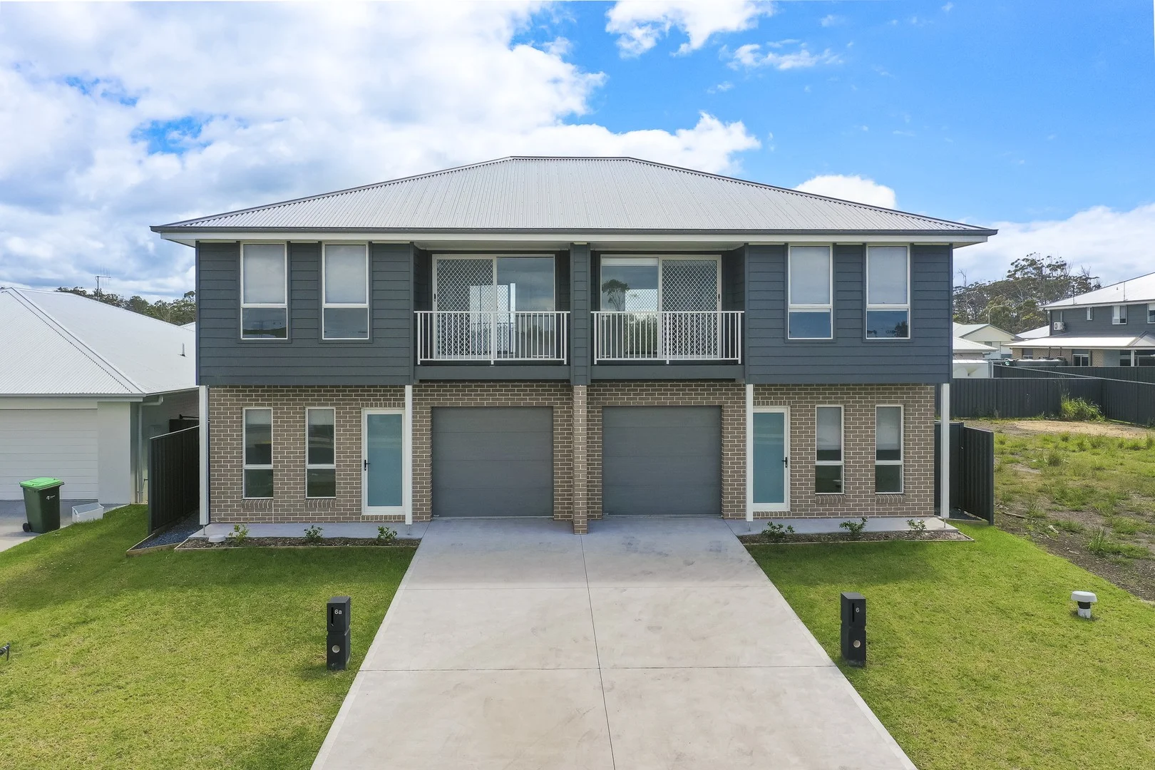 Additional image 18 of 1/6 Fleetwood Street, Old Bar NSW 2430