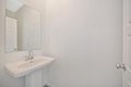 Additional image 20 of 8859 Dorsetwood Way, Sacramento, CA, 95829