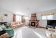 Additional image 2 of Yaldhurst Lane, Pennington, Lymington, Hampshire, SO41
