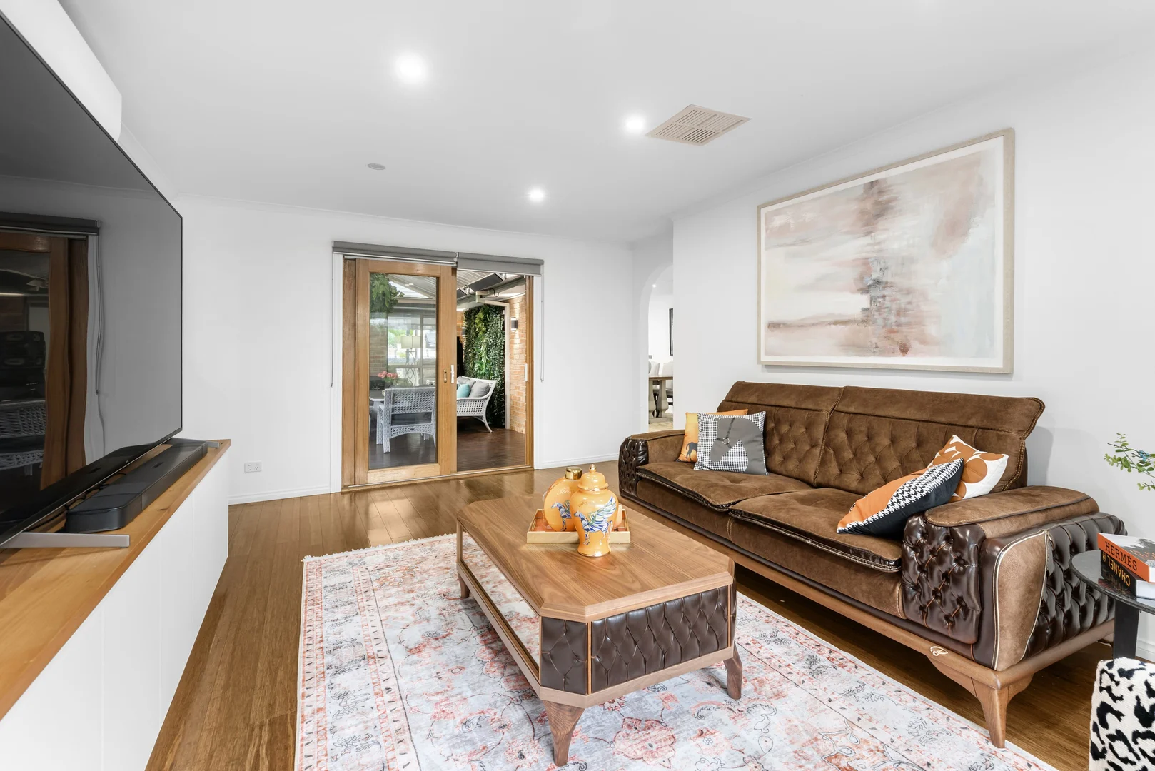 Additional image 2 of 2 Citriodora Court, Diamond Creek VIC 3089