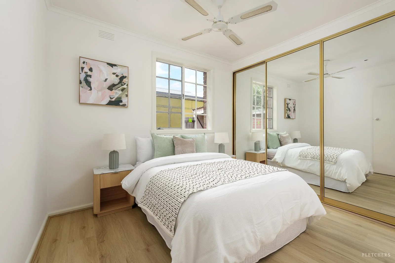 Additional image 10 of 24 Alma Road, Bundoora VIC 3083