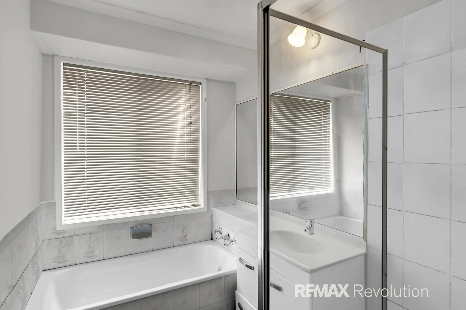 Additional image 11 of 8 Edinburgh Drive, Bethania QLD 4205