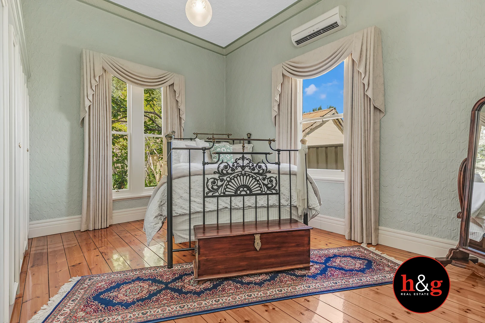 Additional image 8 of 18 Breen Avenue, Kyabram VIC 3620