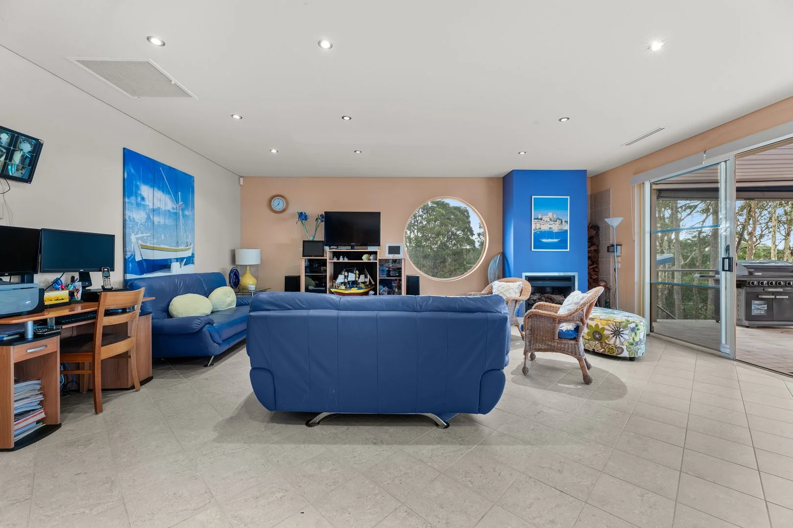 Additional image 13 of 14 Beechwood Court, Sunshine Bay NSW 2536