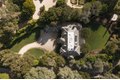 Additional image 34 of 1567 E Valley Rd, Montecito, CA, 93108