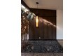 Additional image 21 of 5236 Overbrook Way, Sacramento, CA, 95841